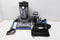BISSELL Revolution HydroSteam 3670N - Tapijtreiniger - Stoomfunctie 1300W - 5.7L Capaciteit