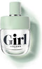 Rochas Girl Eau de toilette 40 ml - Damesparfum