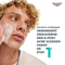 Eucerin DERMOPURE CLINICAL - Corrigerende Reiniger - 2% Salicylzuur - Geschikt voor Gezicht en Lichaam