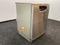 Bosch SMS26AI01F - Vaatwasser - RackMatic-hoogteverstelling - Geborsteld staal