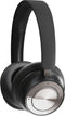 DALI IO-8 - Over-Ear Hoofdtelefoon - ANC - Zwart