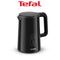 Tefal Thermo Protect Control KO6518 - Waterkoker - 6 temperatuurinstellingen - Zwart