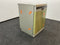 Siemens SN25ZI08CE - Vaatwasser - 14 couverts - RVS look - WiFi connect