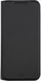Dbramante1928 GALAXY A13 - Flip cover - 3 pashouders - Zwart