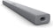 Yamaha SR-X40A - Soundbar 2.1 - 180W Dolby Atmos - Licht Grijs