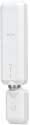 Ubiquiti AmpliFi HD - Mesh Point - 1750 Mbps - Wandcontactdoos