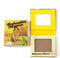 Bahama Mama Bronzer Poeder mini bronzing poeder 3g