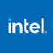 Intel Wi-Fi 6E AX211 - M.2 - 2,4Gbps max snelheid - Bluetooth 5.3