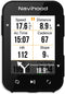 Navihood L2 Fietscomputer - GPS Navigatie - Kleurenscherm - ANT+&Bluetooth