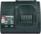 Metabo 685161000 - Gereedschapsaccu 18 V - 2 x 2,0 Ah Li-ion (2 stuks)