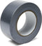 Duct tape 1900 - zilver 48mm x 50m