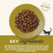 Applaws Cat - Adult - Chicken & Lamb - 400 g
