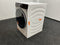 Hisense DH5S902BW - Warmtepompdroger - A+++ energiezuinig - 9 kg capaciteit