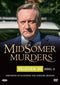 Midsomer Murders - Seizoen 20 Deel 2 - DVD