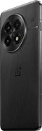 ONEPLUS 13 - Smartphone - 12GB RAM - 256GB - Zwart