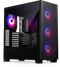 Phanteks XT Pro Ultra D-RGB - Tower - ATX EATX µATX Mini-ITX - Zwart