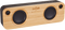 House of Marley Get Together - Bluetooth Speaker - 8 uur accuduur - Zwart