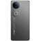 Smartphone Vivo V50 Octa Core 12 GB RAM 512 GB Zwart