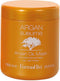 Herstellend Haar Masker Argan Sublime Farmavita Argan Sublime