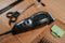 Wahl Close Cut Pro - Tondeuseset 11-delig - Professioneel scheren - Grijs