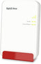 Fritz!Box 6860 5G - Modem - 3G 4G 5G - Duits model