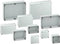 Spelsberg TG ABS 2012-9-o Installatiebehuizing 202 x 122 x 90 ABS Grijs-wit (RAL 7035) 1 stuk(s)