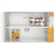 BOSCH KIL22NSE0 - Integreerbare koelkast - 104/15 liter - Serie 2