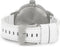 Horloge Heren Tw Steel TWMC44 (50 mm)