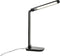 HYUNDAI LIGHTING - LED Bureaulamp - Warm & Wit Licht - Dimbaar Met USB-Oplader