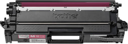 Brother TN-821XXLM - Toner - 12.000 pagina's - Magenta