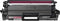 Brother TN-821XXLM - Toner - 12.000 pagina's - Magenta
