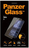 PanzerGlass 6771 - Screenprotector - Krasbestendig - Transparant