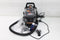 BISSELL SpotClean HydroSteam Pro - Stoomreiniger - HydroSteam Technologie