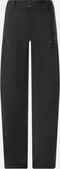 Rossignol SKPR Ayr 3L - Skibroek - 20000 mm waterdicht - zwart