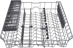 BOSCH - BOVENKORF VAATWASSER - 527x515x160 mm - Grijs