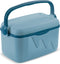 Curver Koelbox - 10L - 46,2x22.6x21.3cm - Lichtblauw