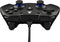 The G-Lab K-pad Thorium - Gamecontroller - Geïntegreerde trillingen - Zwart