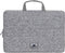 Rivacase 7915 - Laptoptas - 15,6 inch - Schokbestendig Stofbestendig Vochtbestendig