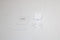 Apple AirPods 4 - TWS - ANC - Wit