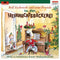 Rolf Zuckowski - In Der Weihnachtsbäckerei - CD (2 disks) (40 tracks) (2012)