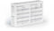 Savio AK-65 - Externe behuizing - 2.5