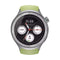 Motorola Smartwatch - 1,43