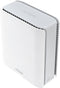ASUS ZenWiFi BT8 - Mesh WiFi - Tri-Band - WiFi 7 - 14000 Mbps (1-pack)