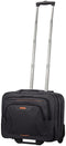 American Tourister At Work - Laptoptrolley - Gewatteerd 15.6