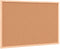 vidaXL - Magnetisch - whiteboard - met - massief - grenenhouten - frame - 60x40 - cm