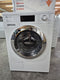 Miele WTI 360 WPM - Was-droogcombinatie - 8 kg wassen 5 kg drogen - A energieklasse