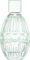 Jimmy Choo Floral - 40ml - Eau de toilette