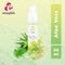 EasyGlide Aloe Vera Waterbasis Glijmiddel - 30ml