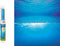Juwel Aquarium Decoratie - Poster - L - 100x50 cm
