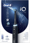 Oral-B iO Series 5n - Elektrische tandenborstel - A.I. Poetsherkenning - Zwart